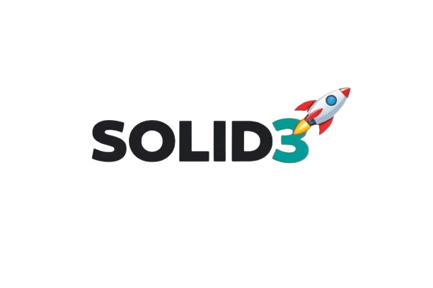 Solid3