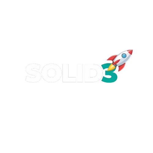 Solid3